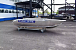 Алюминиевая лодка Wyatboat-390Р Увеличенный борт в Пятигорске