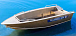 Алюминиевая лодка  Wyatboat-430М в Пятигорске