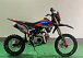 Питбайк JHLMOTO JHLofr LK125 17/14 (ZS154FMI-2) в Пятигорске