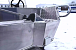 Алюминиевая лодка Wyatboat-390 C в Пятигорске