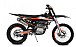 Мотоцикл JHLMOTO JHL LX1 CB250 (172FMM-3A) в Пятигорске