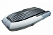НАДУВНАЯ ЛОДКА GLADIATOR E300S в Пятигорске