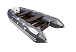 Лодка Таймень LX 3400 СК в Пятигорске