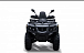 Квадроцикл HISUN TACTIC 550 (HS550ATV) NORMAL в Пятигорске