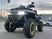 Квадроцикл BENDA Redstone 550 R2 в Пятигорске