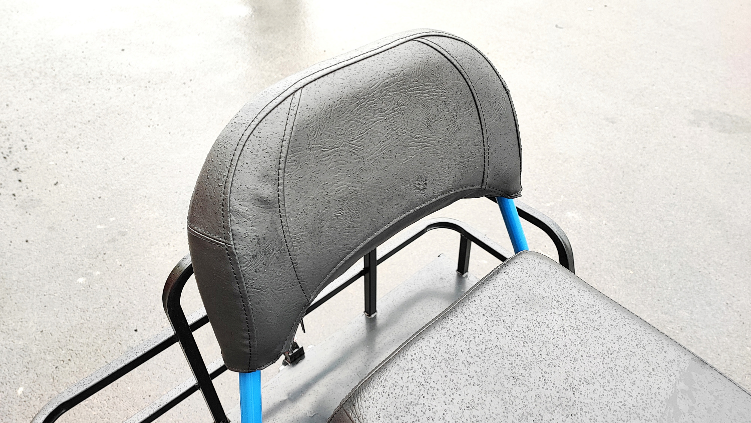 Снегоход PROMAX SNOWBEAR V3 800 4T ST в Пятигорске