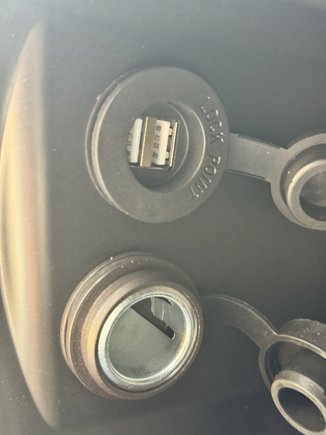 Квадроцикл HND QRX 650 PRO в Пятигорске