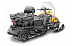 Снегоход STELS SM600T (L LUX WT) СТАВР 1.0 К01 Tech в Пятигорске