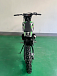Питбайк JHLMOTO JHLofr LK140 19/16 (ZS1P60YMJ) в Пятигорске