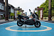Скутер PROMAX BMW C250X в Пятигорске