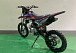 Питбайк JHLMOTO JHLofr LK125 17/14 (ZS154FMI-2) в Пятигорске