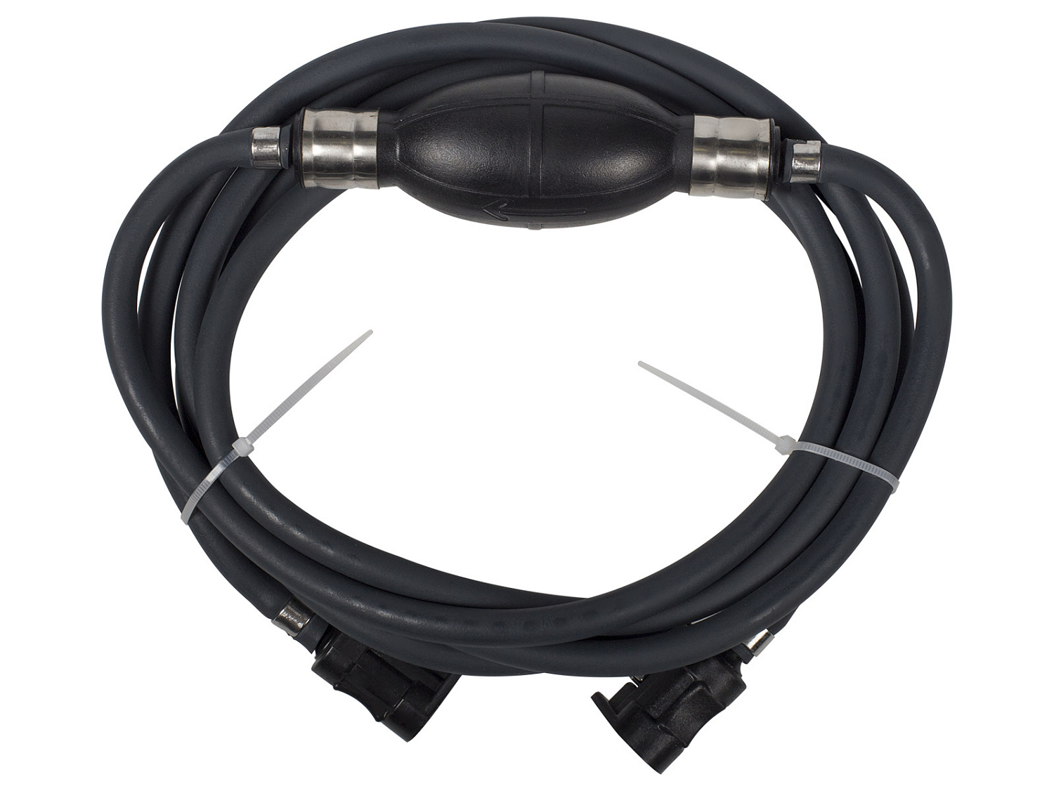 ЛОДОЧНЫЙ МОТОР GLADIATOR G6.2FHS в Пятигорске