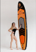 НАДУВНОЙ SUP-BOARD MOONLIGHT 11,6 в Пятигорске