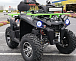 Квадроцикл PROMAX RENEGADE 280 WINCH PRO (2025) в Пятигорске