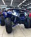Квадроцикл GBM CROSS HILL 200 NEW в Пятигорске