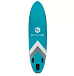 НАДУВНОЙ SUP-BOARD BUSINESS LIGHT BLUE 10 в Пятигорске