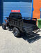 Квадроцикл PROMAX Фермер 350 4x4 ALL ROAD в Пятигорске