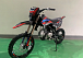 Питбайк JHLMOTO JHLofr LK125 17/14 (ZS154FMI-2) в Пятигорске
