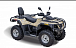 Квадроцикл HISUN TACTIC 550 (HS550ATV) NORMAL в Пятигорске