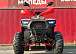 Квадроцикл PROMAX FOREST 180 в Пятигорске