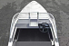 Алюминиевый катер Wyatboat-390 Pro в Пятигорске