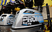 Лодочный мотор PROMAX SP20FHS в Пятигорске