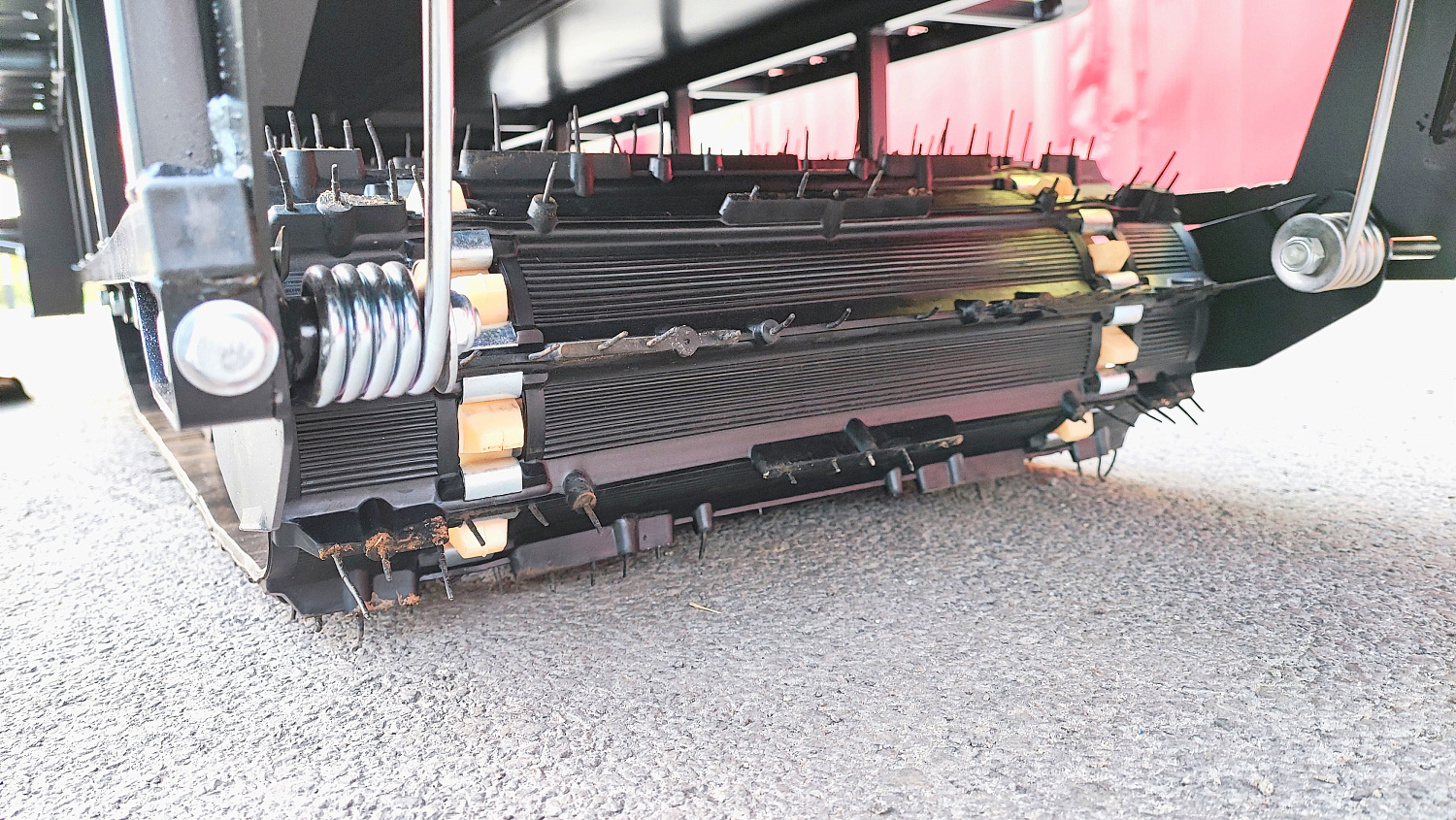 Снегоход PROMAX YAKUT 500 2.0 4T 27 в Пятигорске