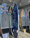 SUP (САП) ДОСКА RAIDEX I BOARD 11’ (332СМ) N 40 в Пятигорске