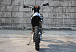 Мотоцикл JHLMOTO JHL Z3 CB250 (172FMM-3A) в Пятигорске