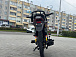 Мопед FAIDET TUGELA RS150 (49) в Пятигорске