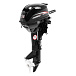 Лодочный мотор HIDEA HD9.8FHS в Пятигорске