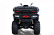 Квадроцикл HISUN TACTIC GT1000/EXTREME EDITION в Пятигорске