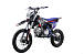 Питбайк FullCrew Big Beast 150cc 17\14 (механ., эл.стартер) в Пятигорске
