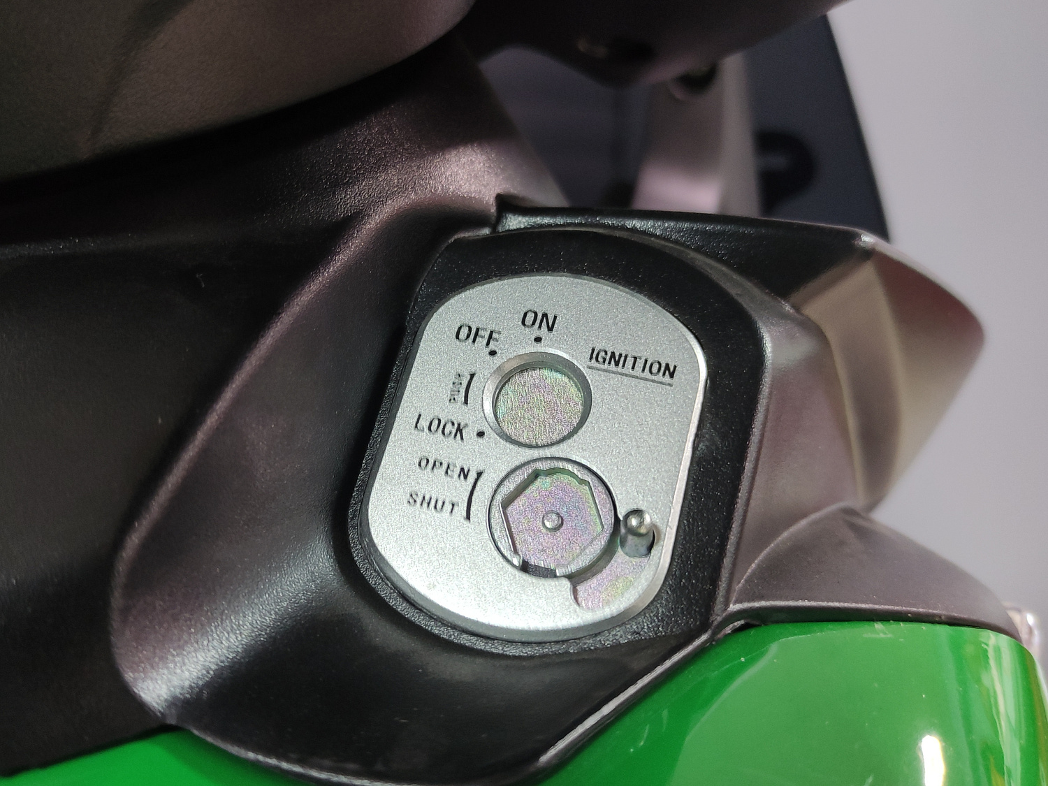 Мопед PROMAX STREET CROSS 150 (49) в Пятигорске