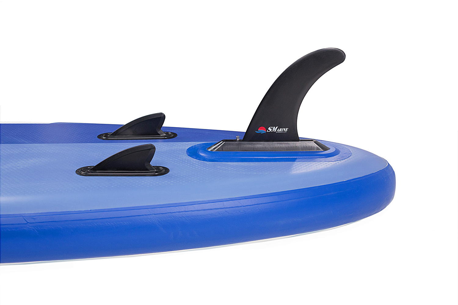САП (SUP) Board SMARINE 10.8 в Пятигорске