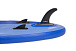 САП (SUP) Board SMARINE 10.8 в Пятигорске