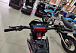 Кроссовый мотоцикл PROMAX MX280 в Пятигорске