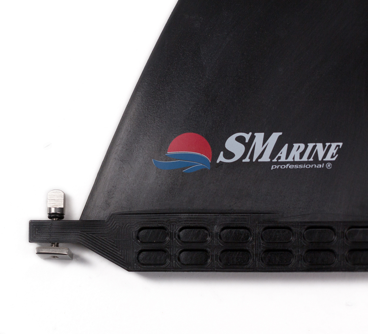 САП (SUP) Board SMARINE 10.6 в Пятигорске
