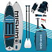 SUP (САП) Доска MISHIMO BIG-SPORT 12.6 в Пятигорске