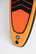 НАДУВНОЙ SUP-BOARD MOONLIGHT 11,6 в Пятигорске