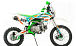 Питбайк MOTOLAND (МОТОЛЕНД) Кросс 125 TCX125 E в Пятигорске
