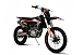 Мотоцикл JHLMOTO JHL LX1 CB250 (172FMM-3A) в Пятигорске