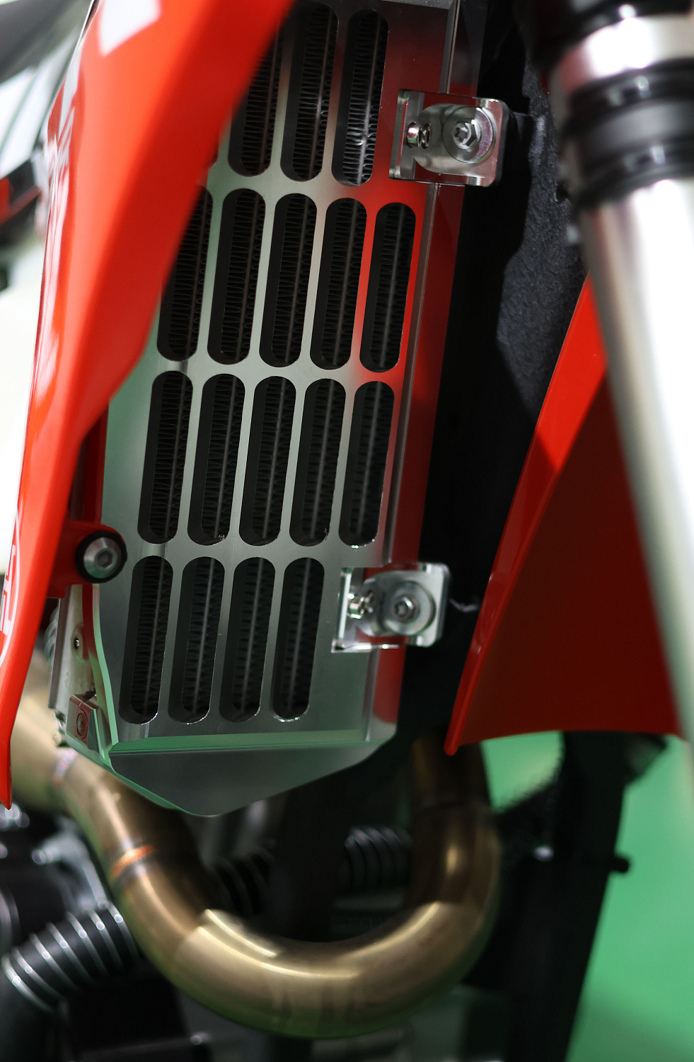 Мотоцикл JHLMOTO JHLofr GS YBS300 (176MN) в Пятигорске