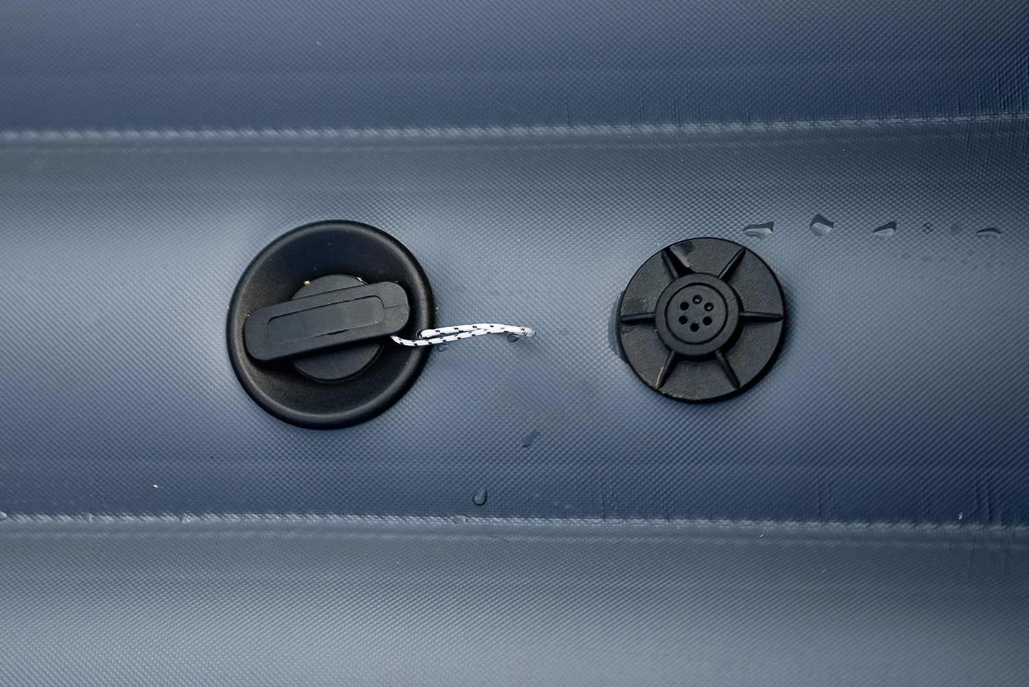 Лодка MISHIMO RIVER FJET PRO 430  под водомет в Пятигорске