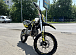 Мотоцикл (питбайк) PROMAX FIDET (ФАЙДЕТ) 145E 17/14 в Пятигорске