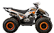 Квадроцикл YACOTA SPORTY XX PRO-SPORT в Пятигорске