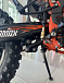 Кроссовый мотоцикл PROMAX DAIKON PR330 в Пятигорске