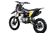 Питбайк FullCrew Teen Rider 125cc 17\14 (механ., эл.стартер) в Пятигорске