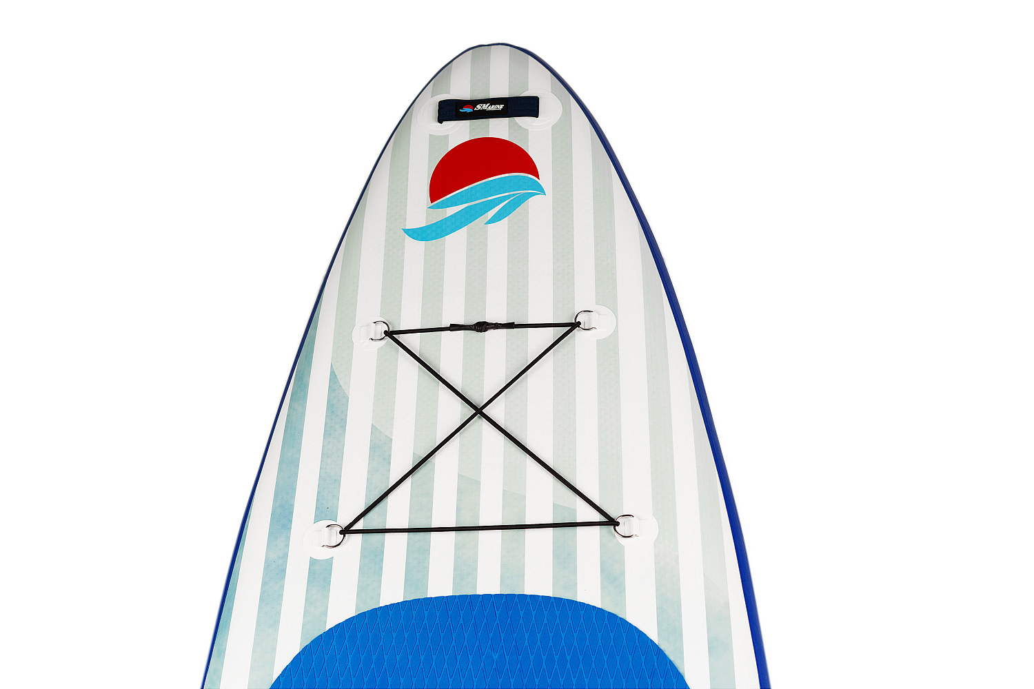 САП (SUP) Board SMARINE 10.8 в Пятигорске
