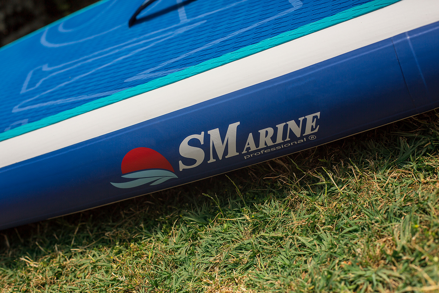 САП (SUP) Board SMARINE 10.6 в Пятигорске
